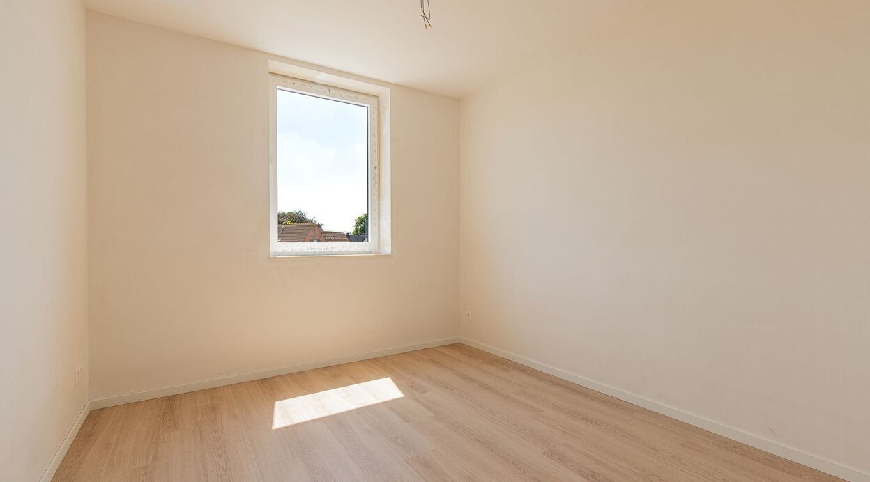 Woning te koop in PUURS