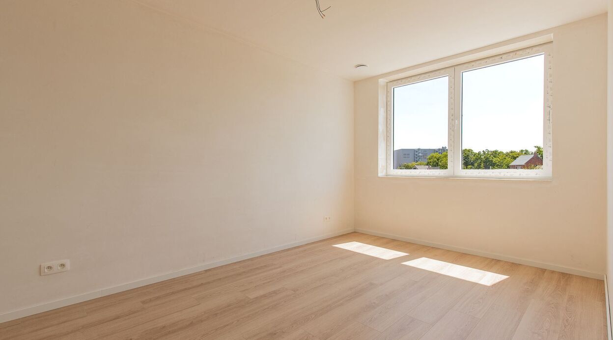 Woning te koop in PUURS