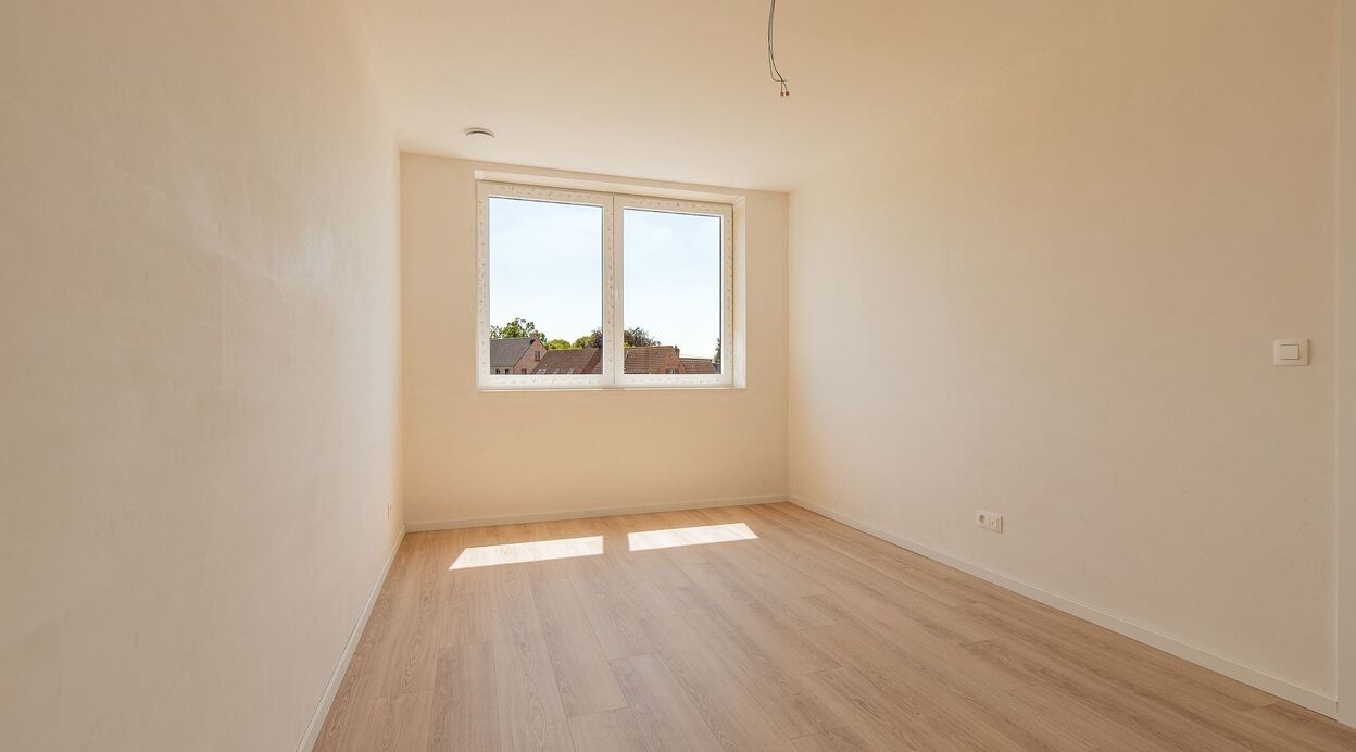 Woning te koop in PUURS