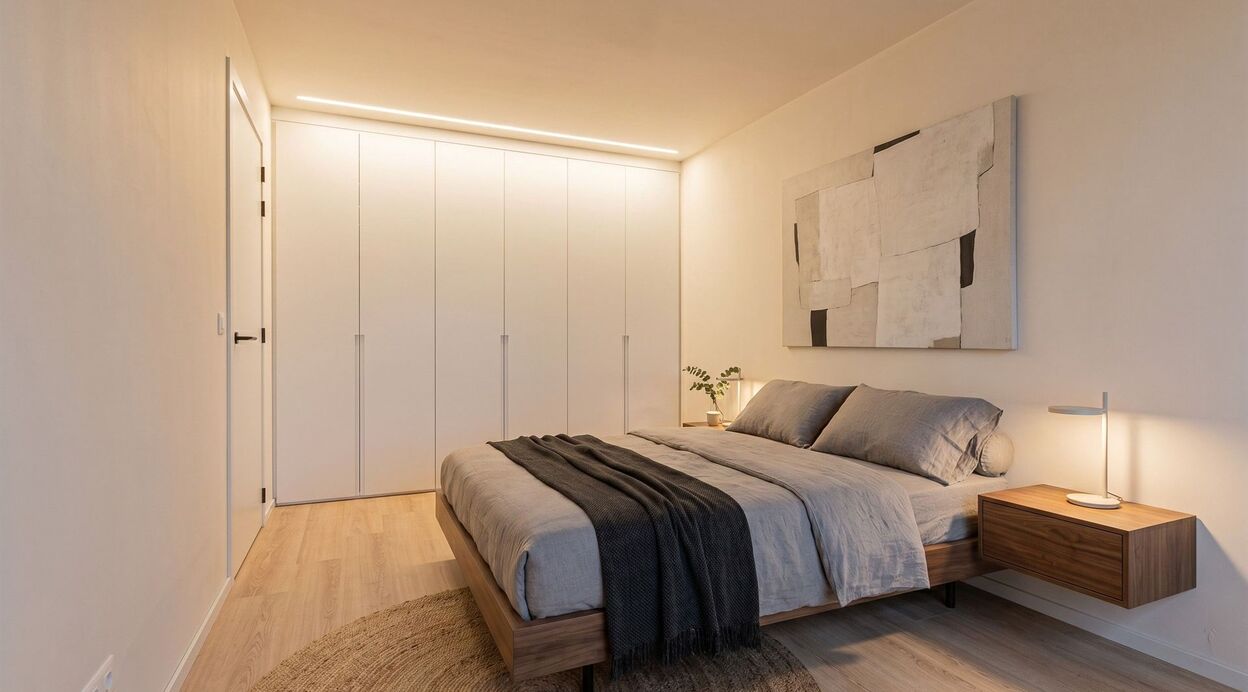 Woning te koop in PUURS
