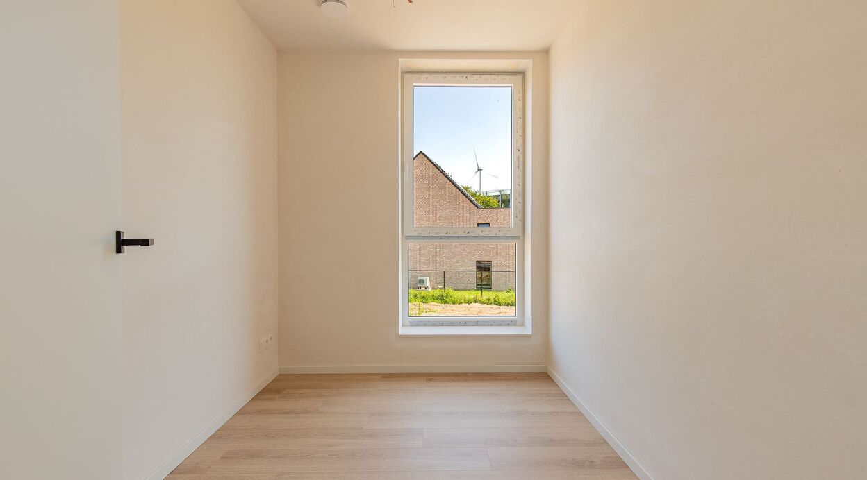 Woning te koop in PUURS