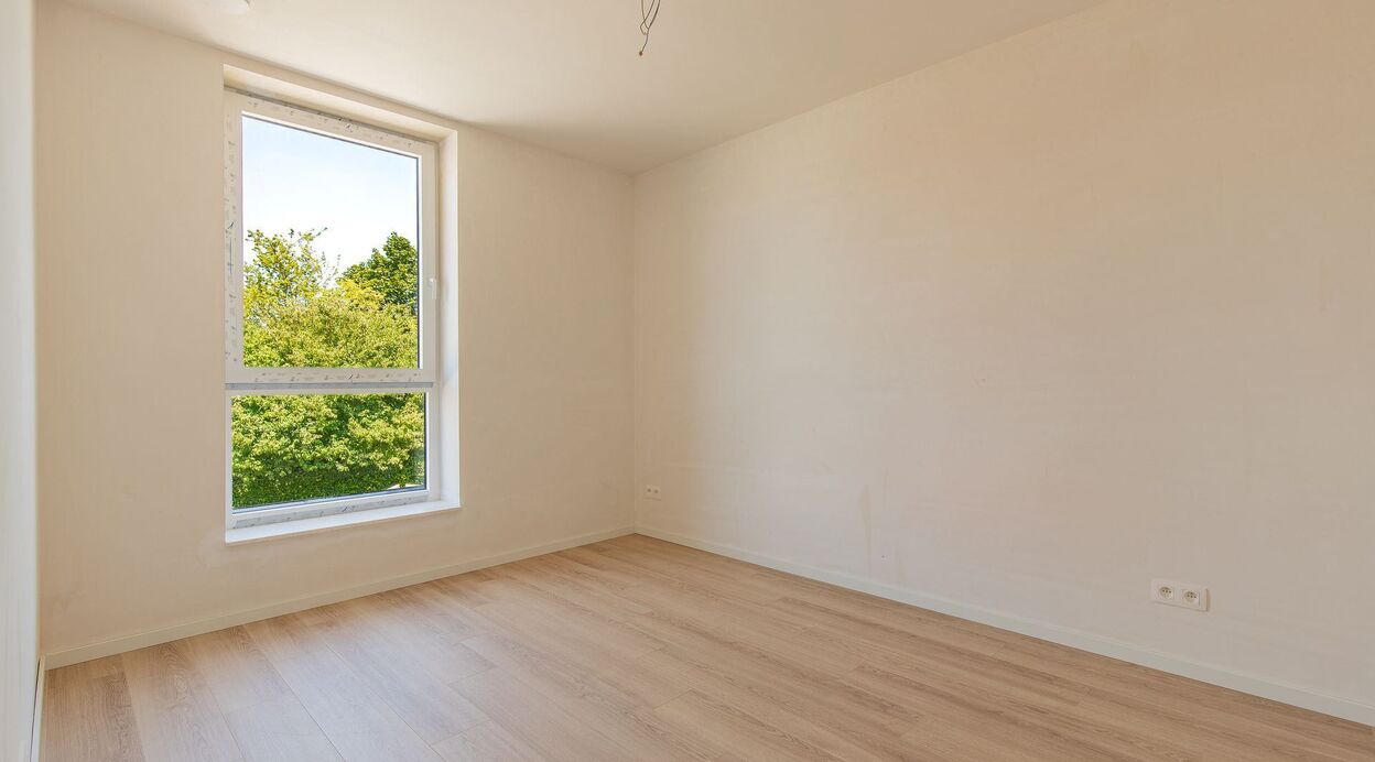 Woning te koop in PUURS