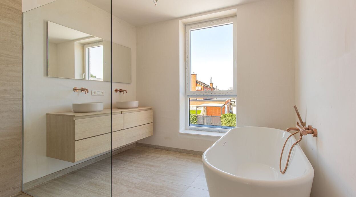 Woning te koop in PUURS