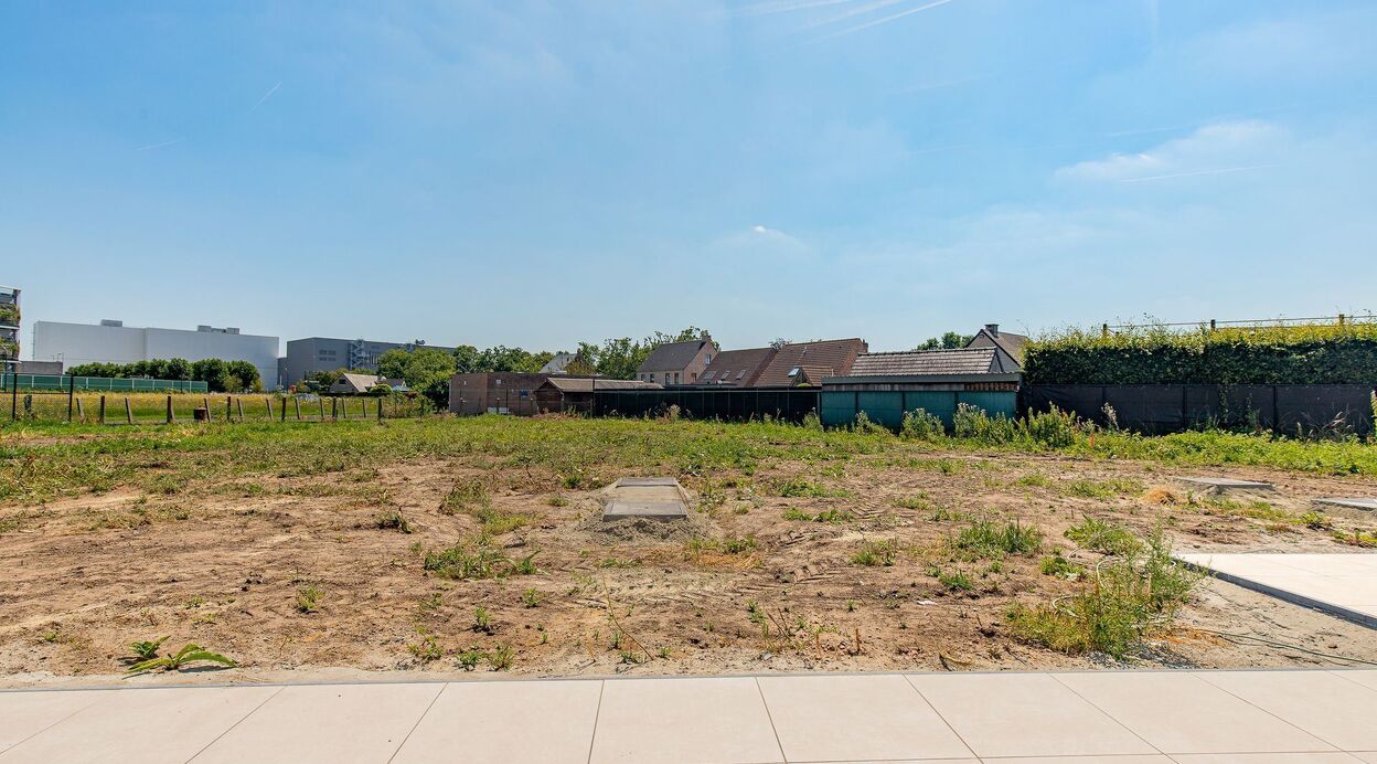 Woning te koop in PUURS