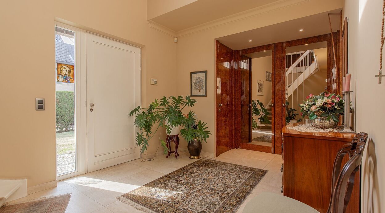 Woning te koop in PUURS