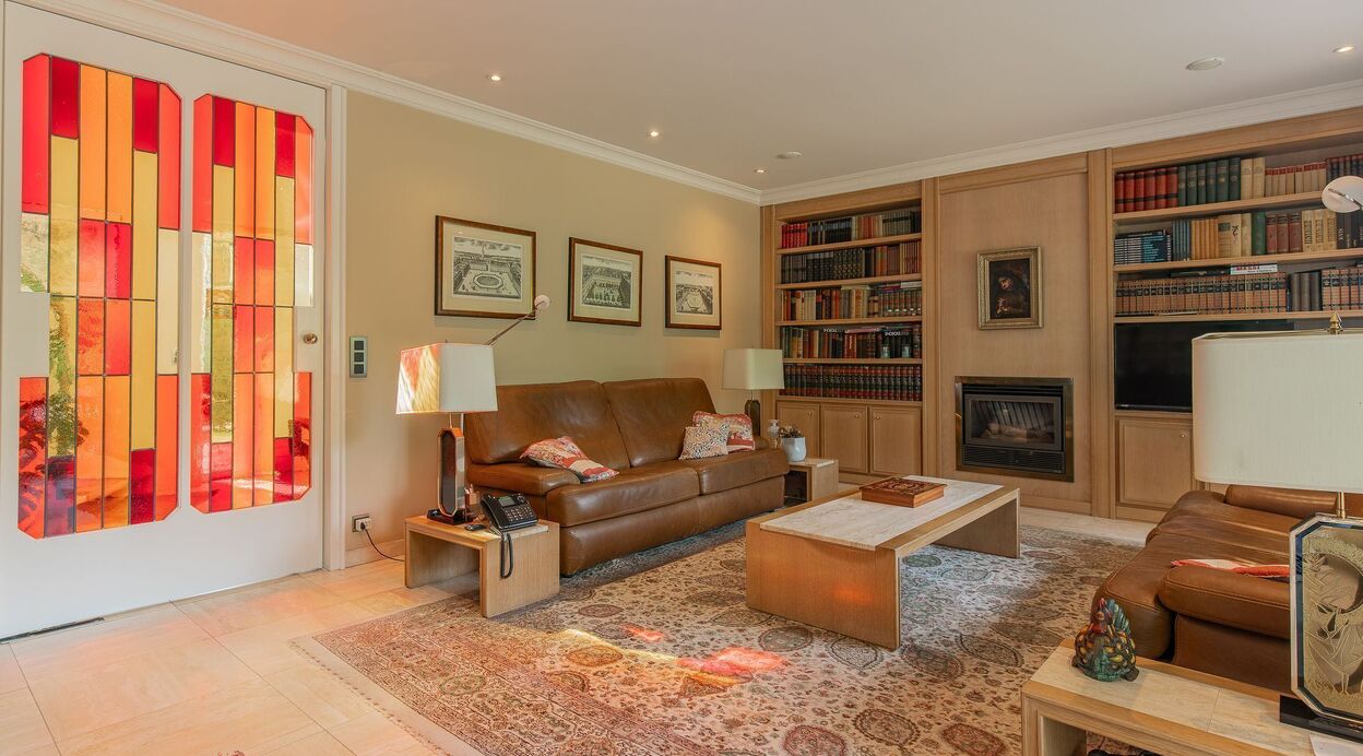 Woning te koop in PUURS