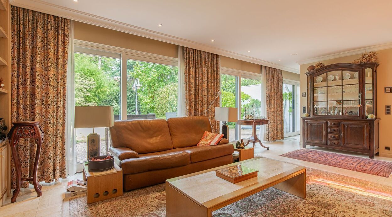 Woning te koop in PUURS