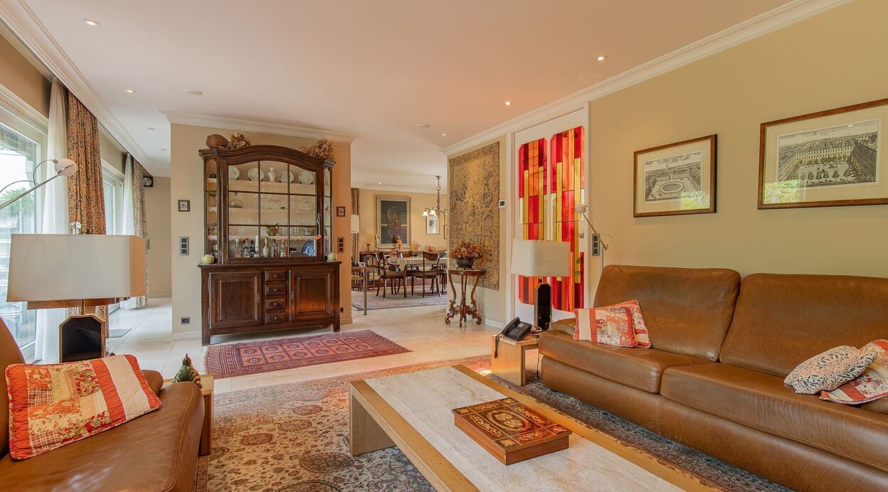 Woning te koop in PUURS