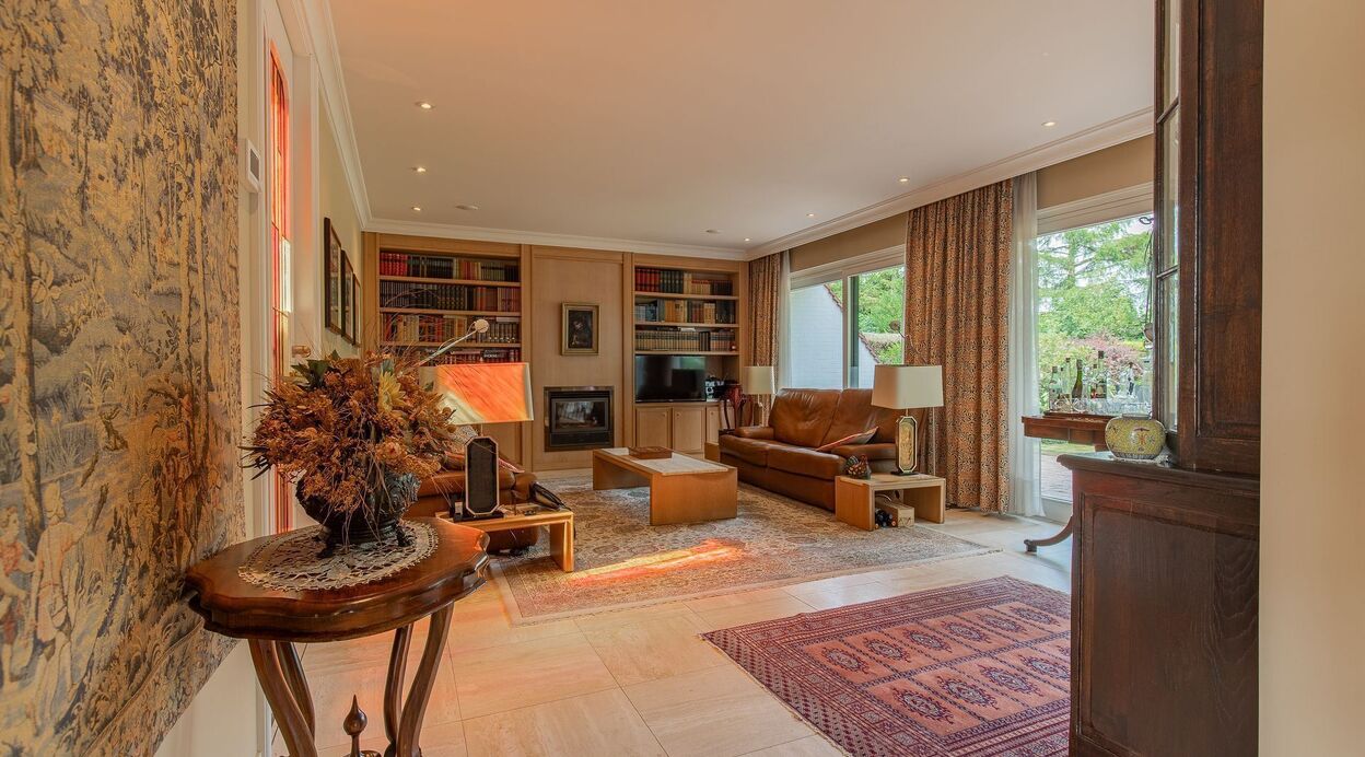 Woning te koop in PUURS