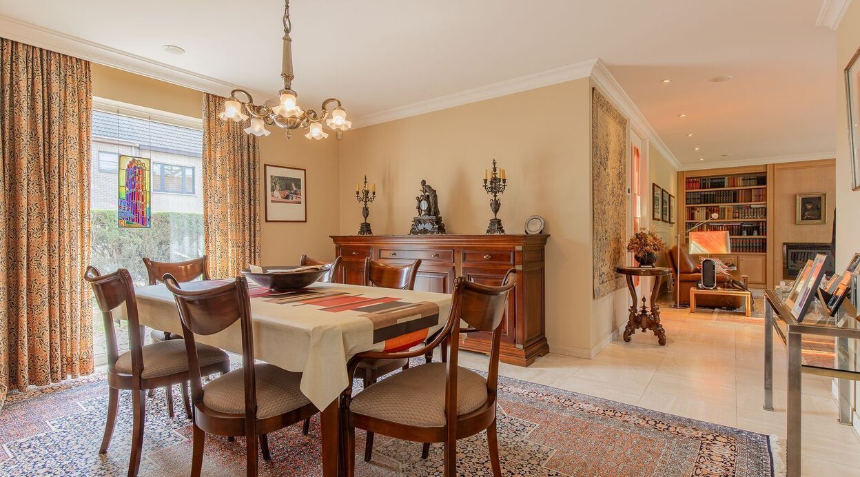 Woning te koop in PUURS