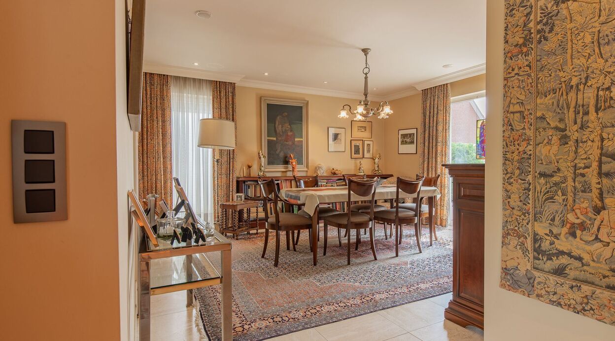 Woning te koop in PUURS