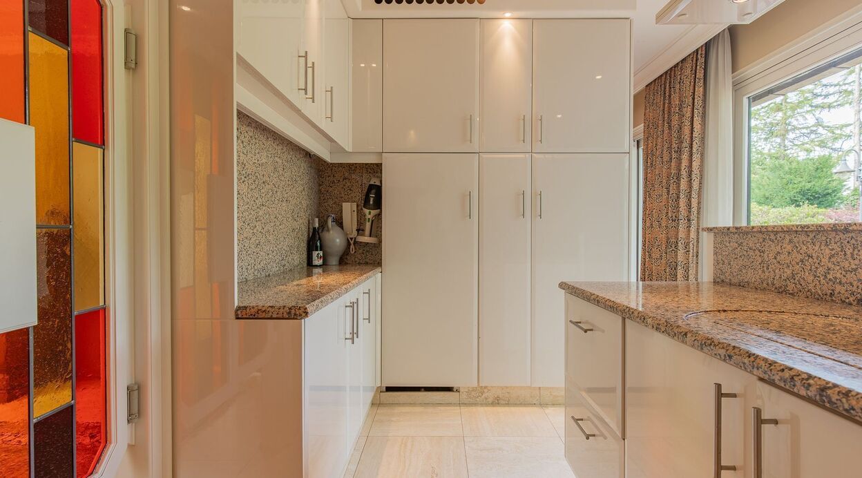 Woning te koop in PUURS