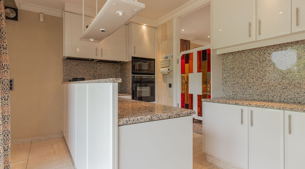 Woning te koop in PUURS