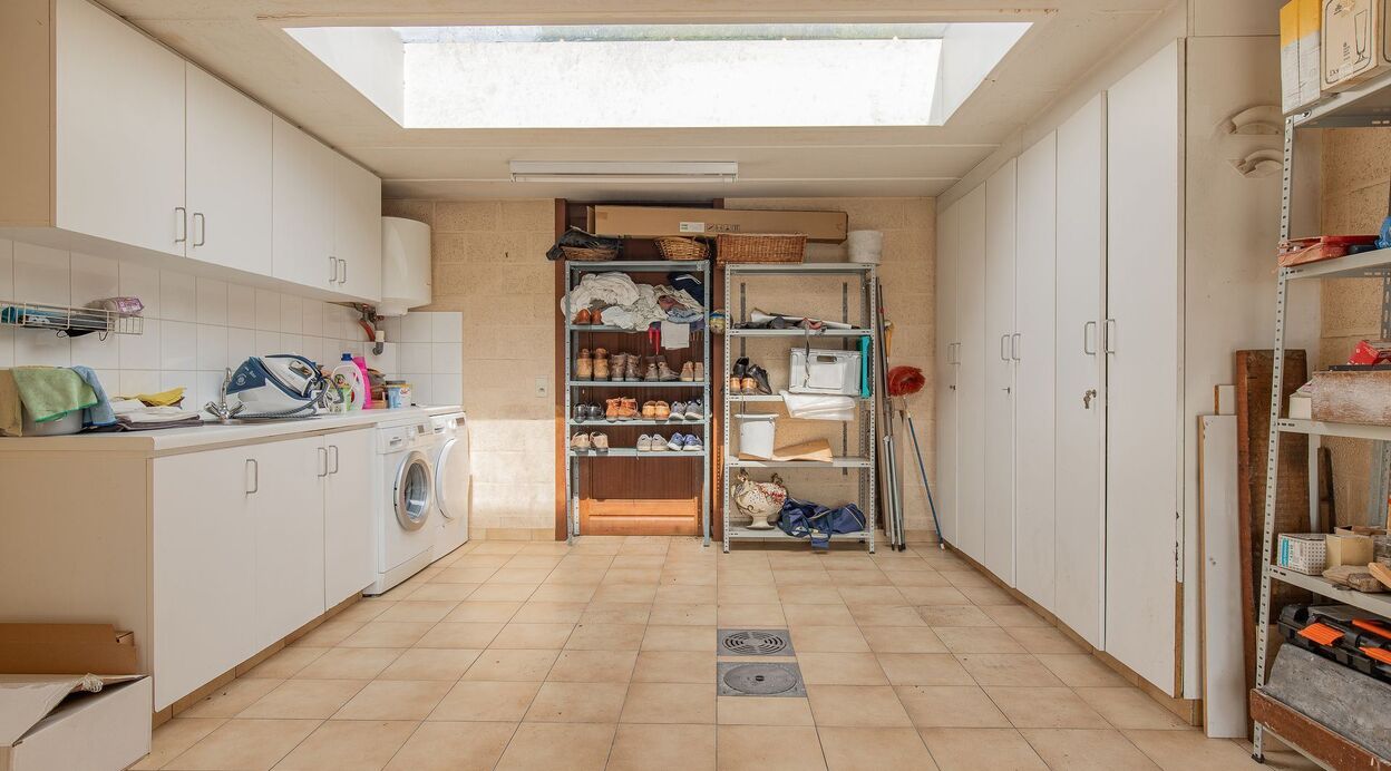 Woning te koop in PUURS