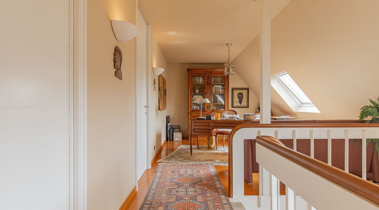 Woning te koop in PUURS