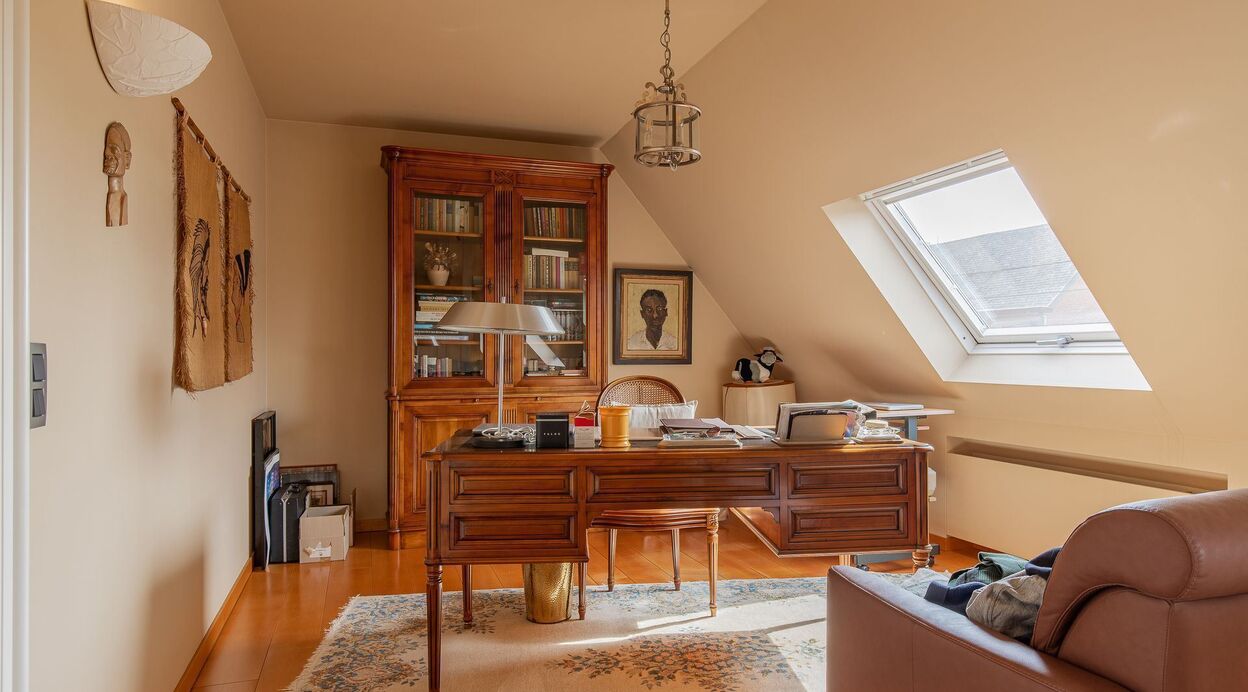 Woning te koop in PUURS