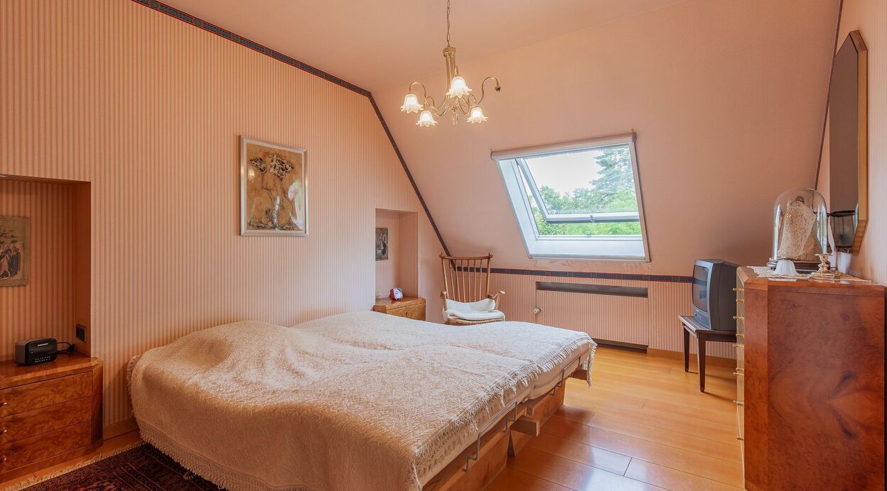 Woning te koop in PUURS