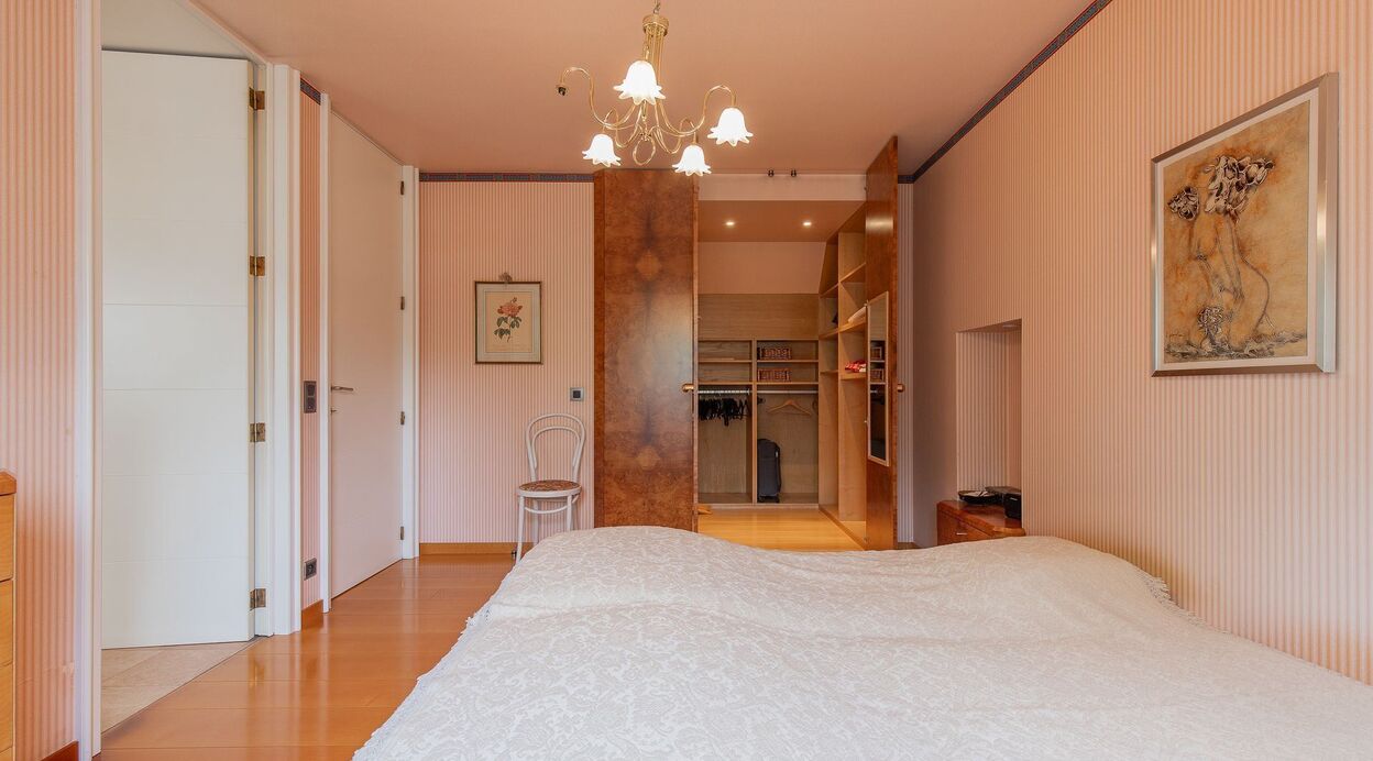 Woning te koop in PUURS