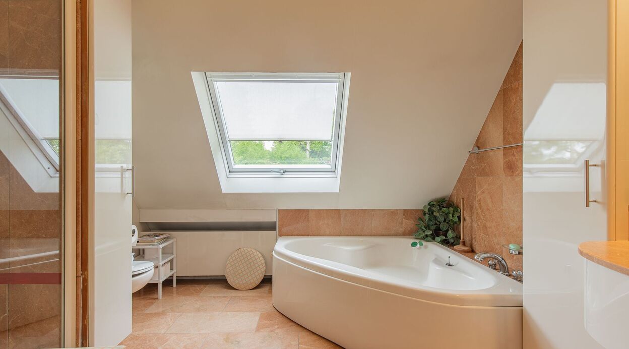 Woning te koop in PUURS