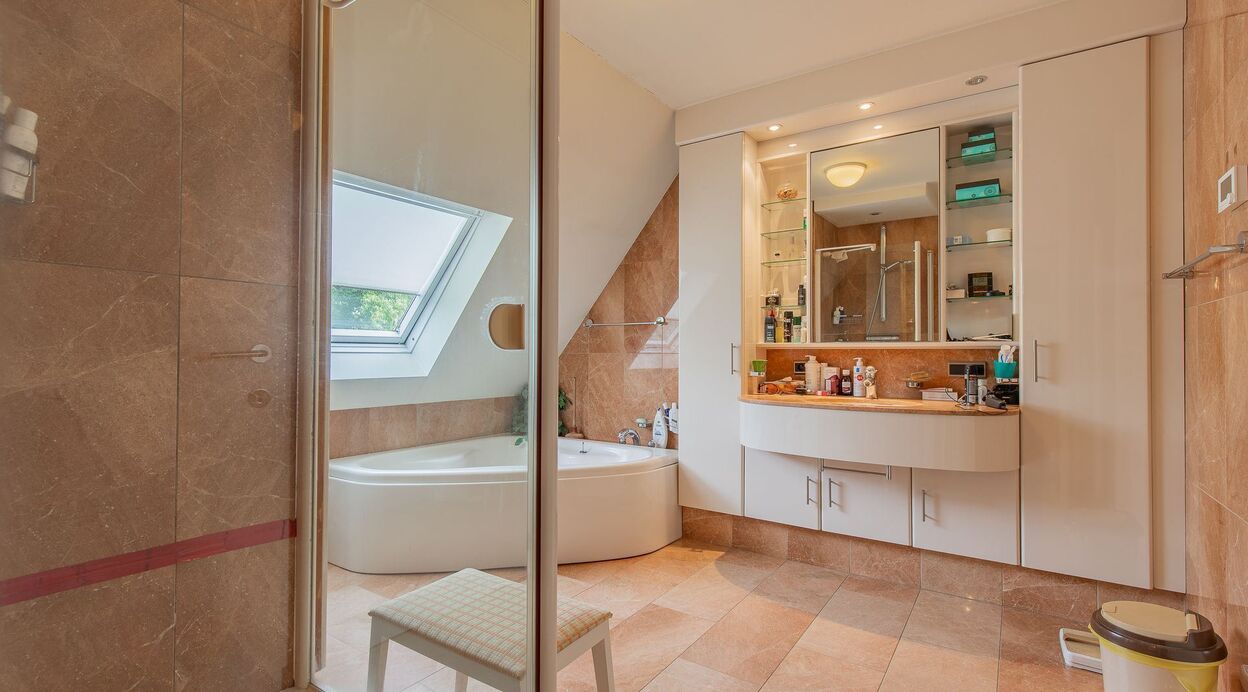 Woning te koop in PUURS