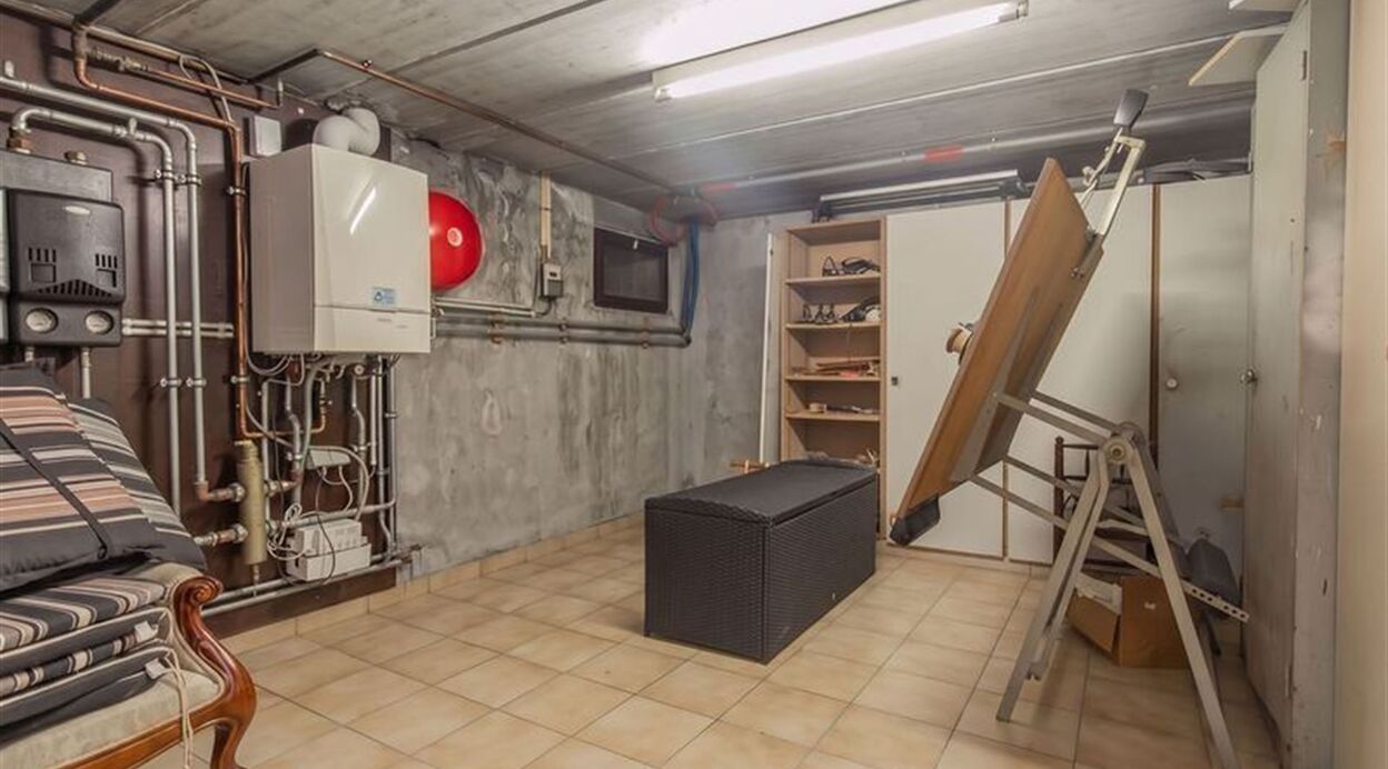 Woning te koop in PUURS