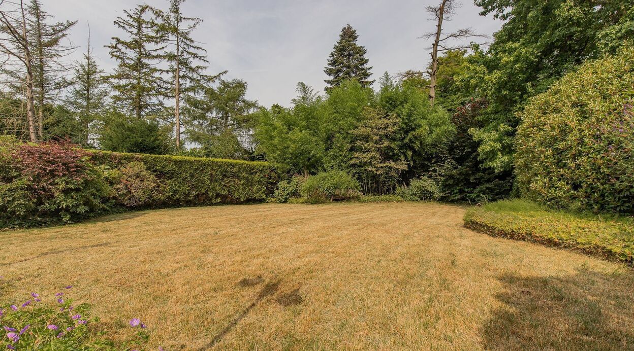 Woning te koop in PUURS