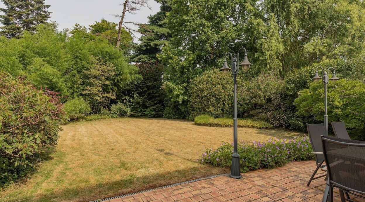 Woning te koop in PUURS