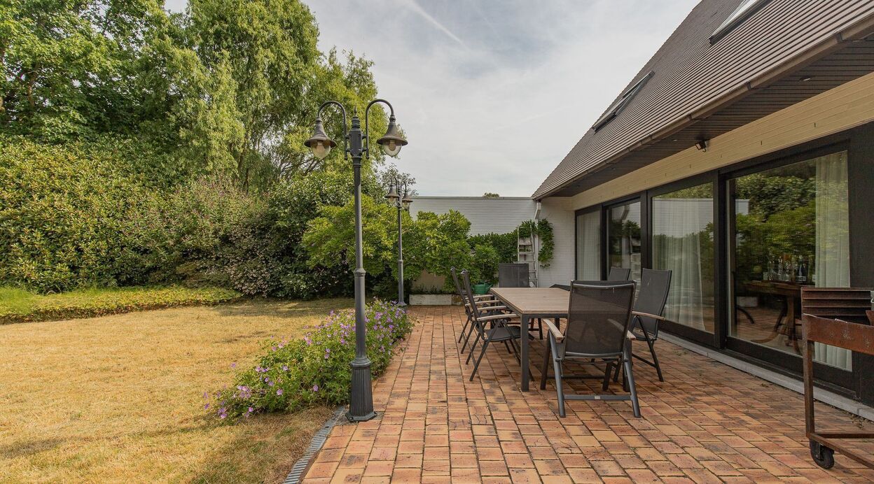 Woning te koop in PUURS