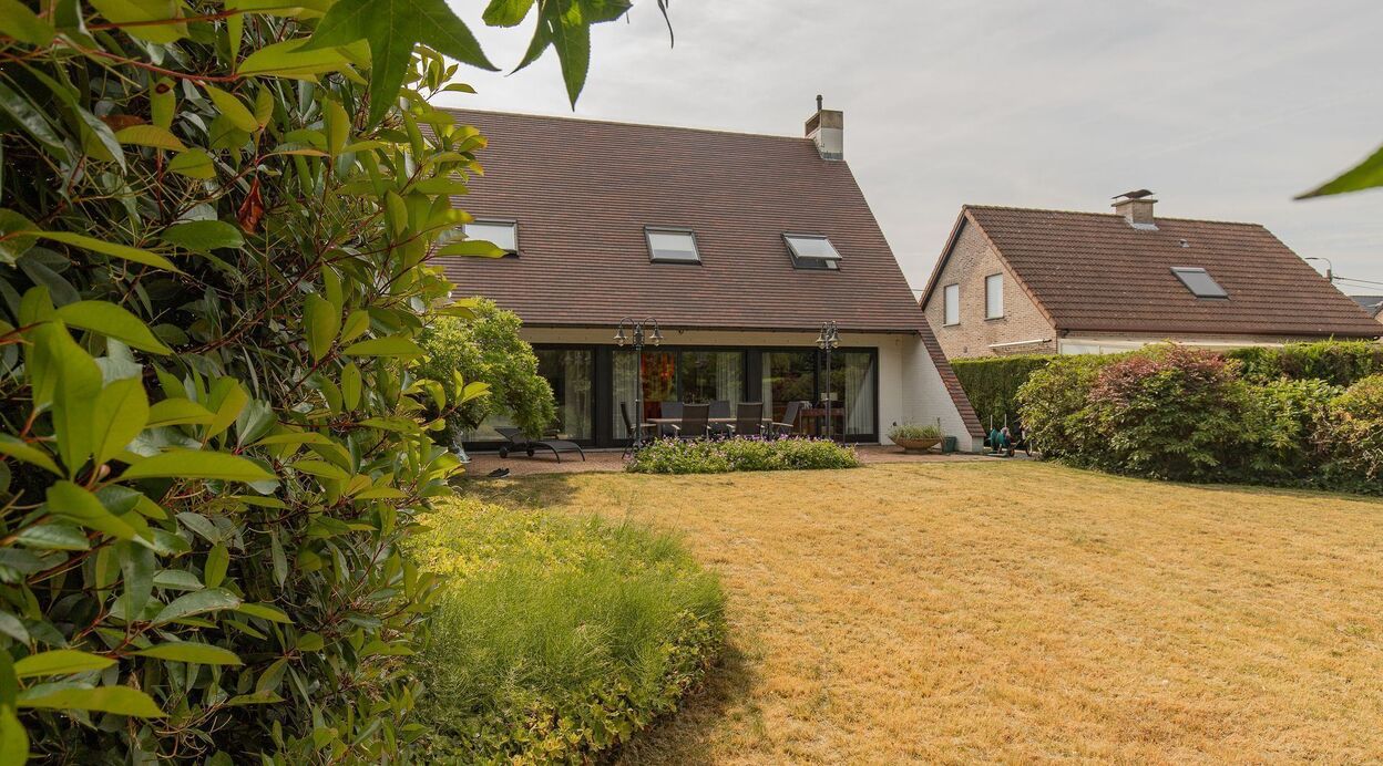 Woning te koop in PUURS