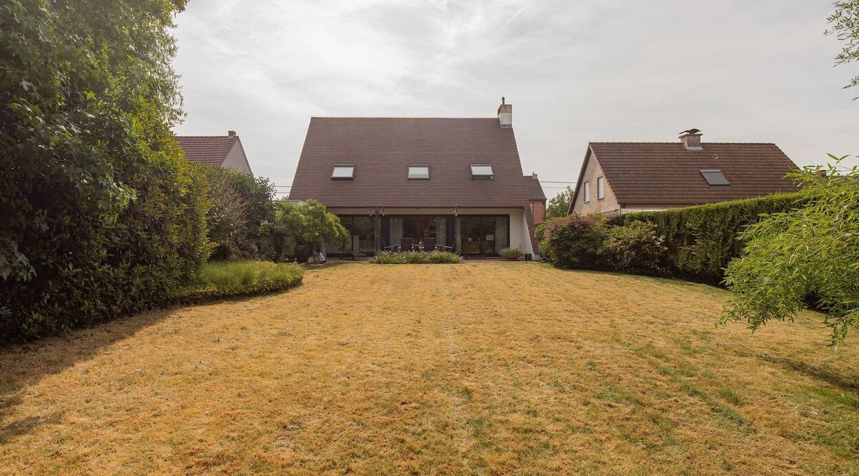 Woning te koop in PUURS