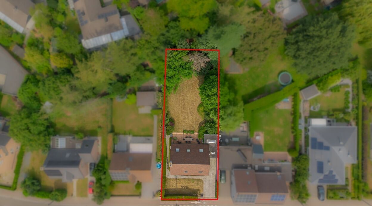 Woning te koop in PUURS