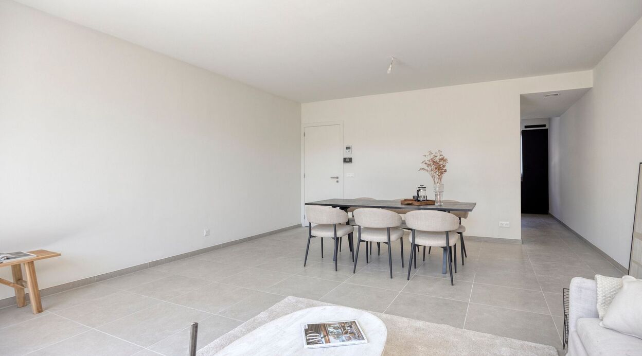 Woning te koop in PUURS