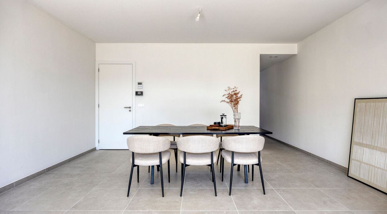 Woning te koop in PUURS