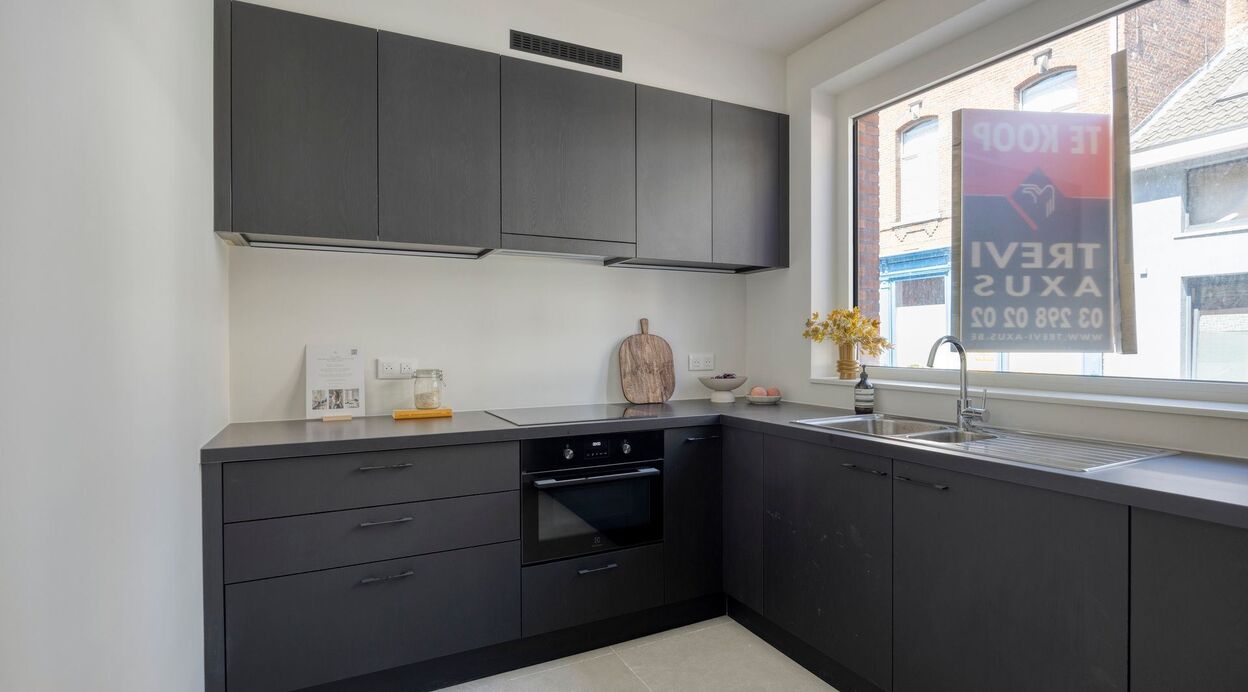 Woning te koop in PUURS