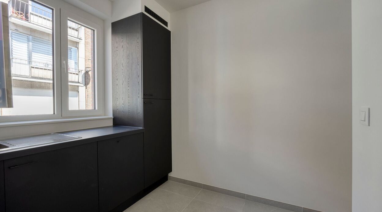Woning te koop in PUURS