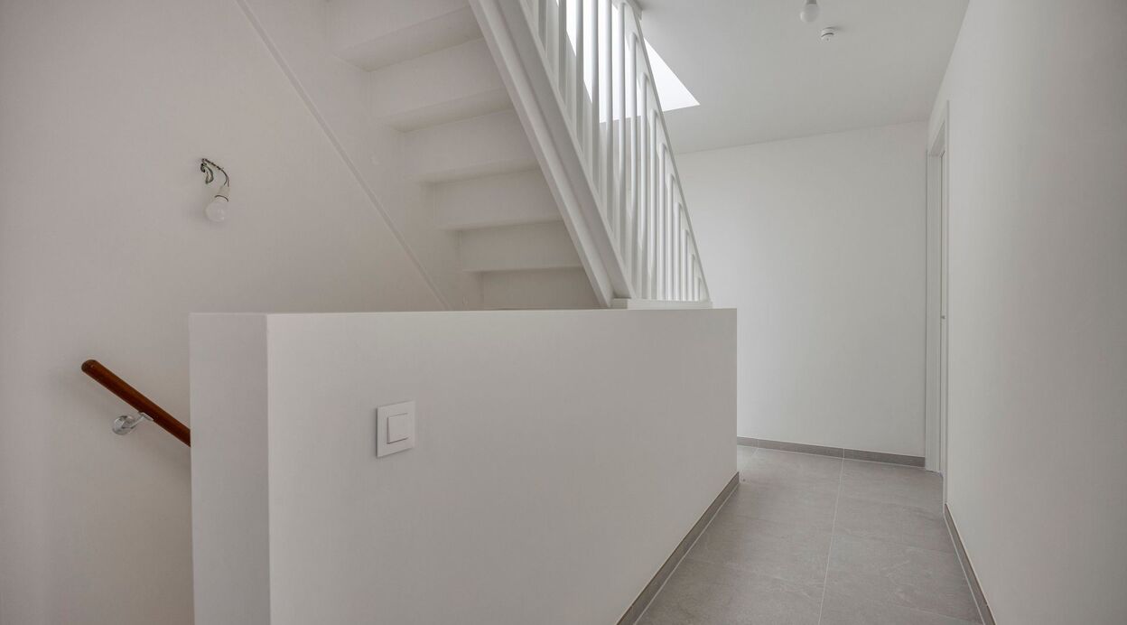 Woning te koop in PUURS