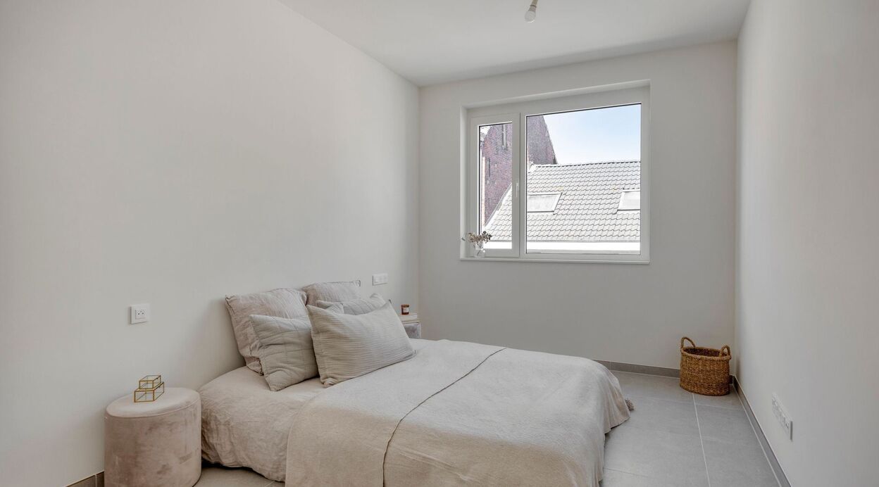 Woning te koop in PUURS