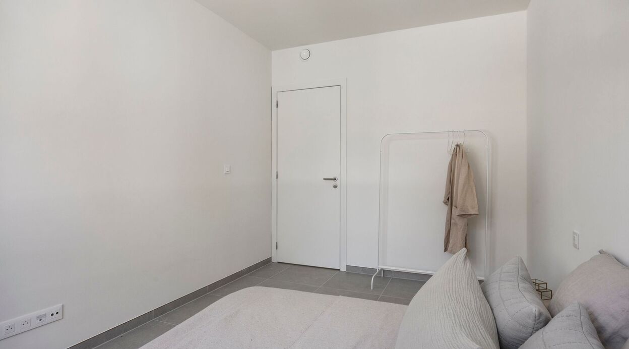 Woning te koop in PUURS