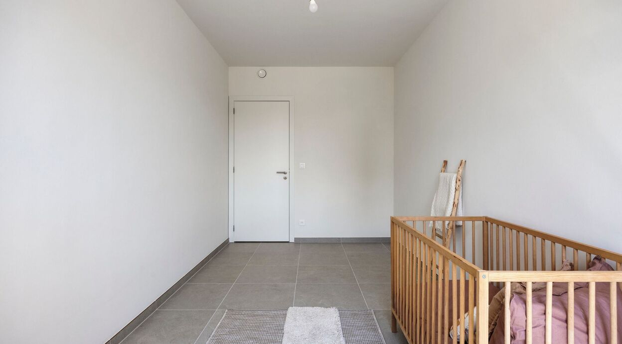 Woning te koop in PUURS