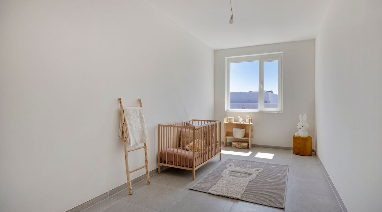 Woning te koop in PUURS