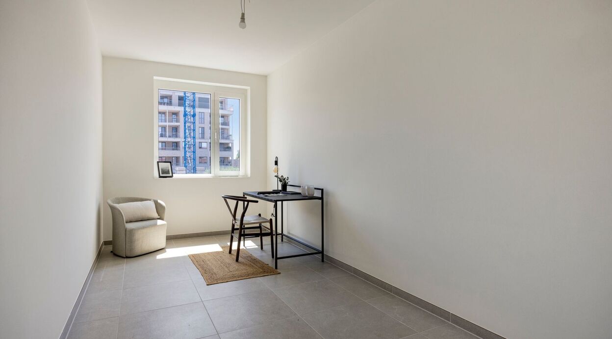 Woning te koop in PUURS
