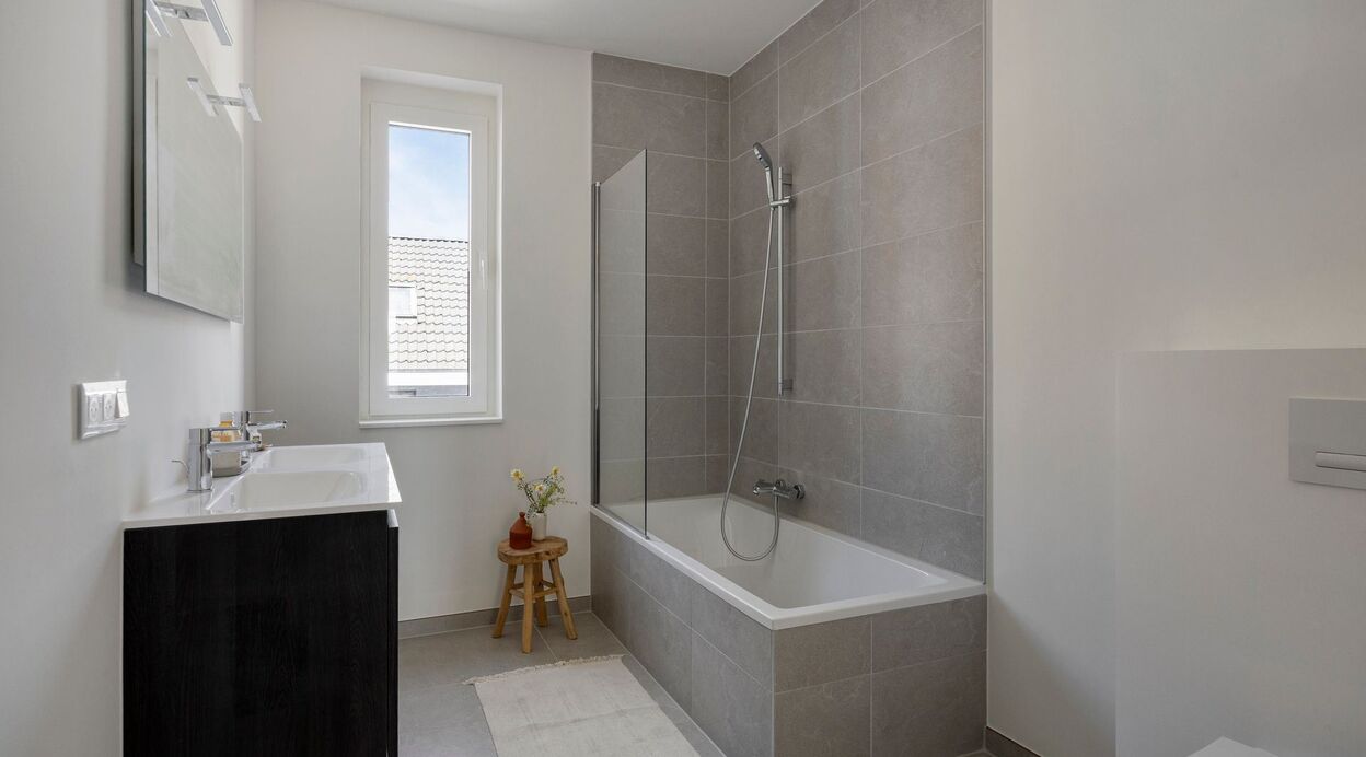 Woning te koop in PUURS