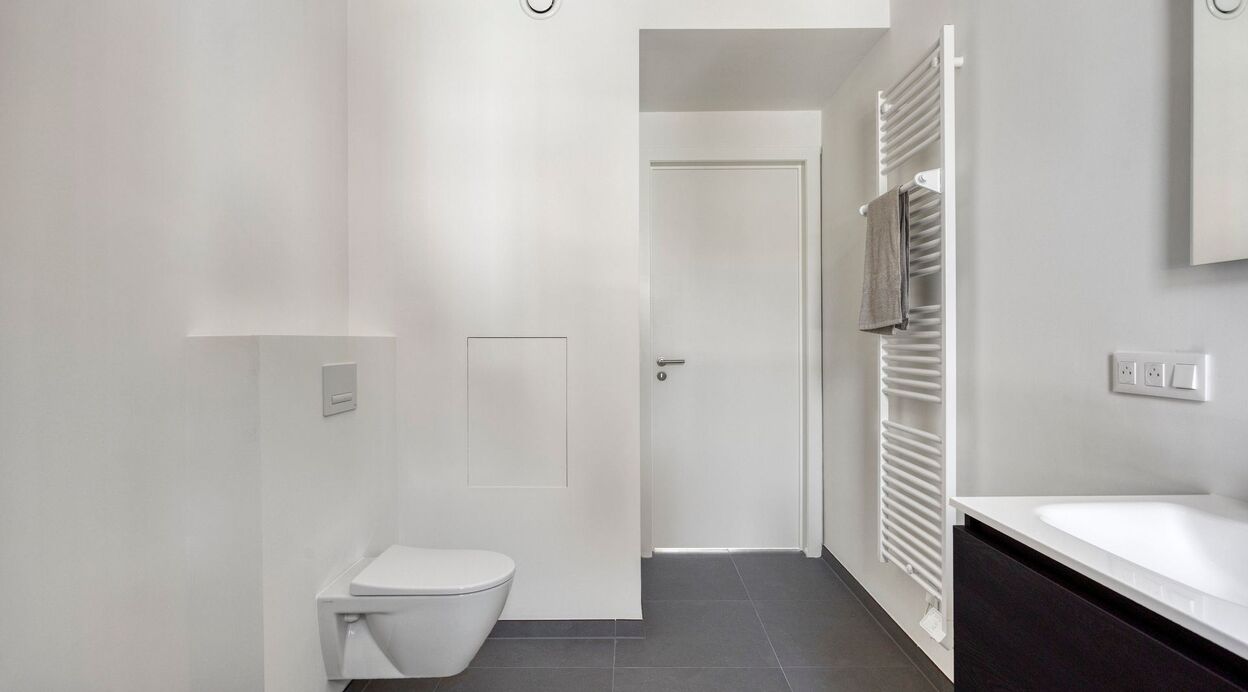 Woning te koop in PUURS