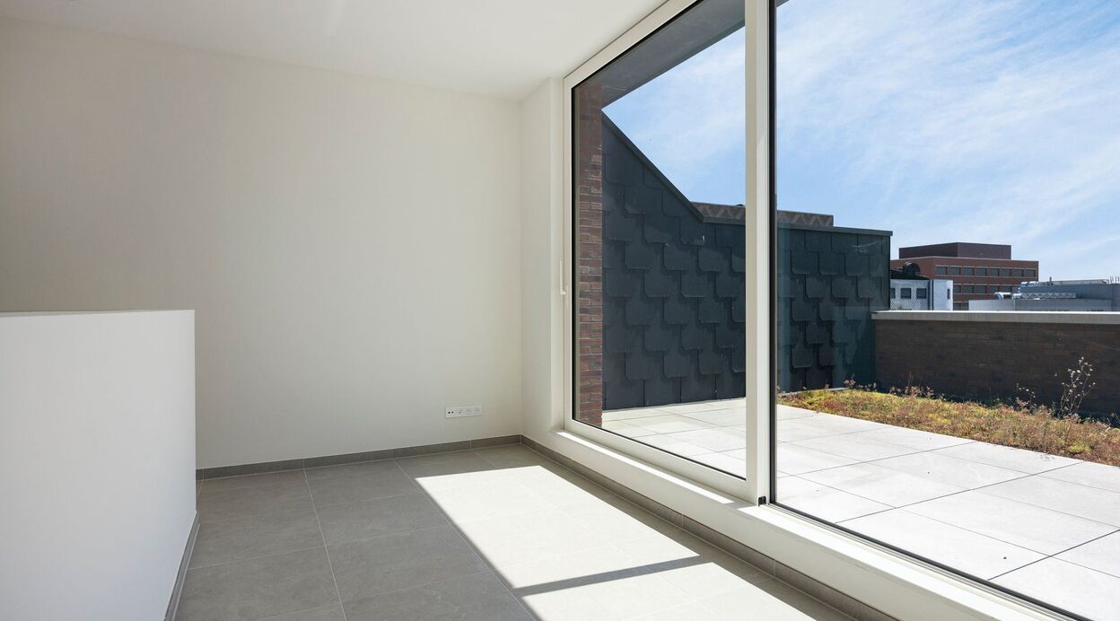 Woning te koop in PUURS