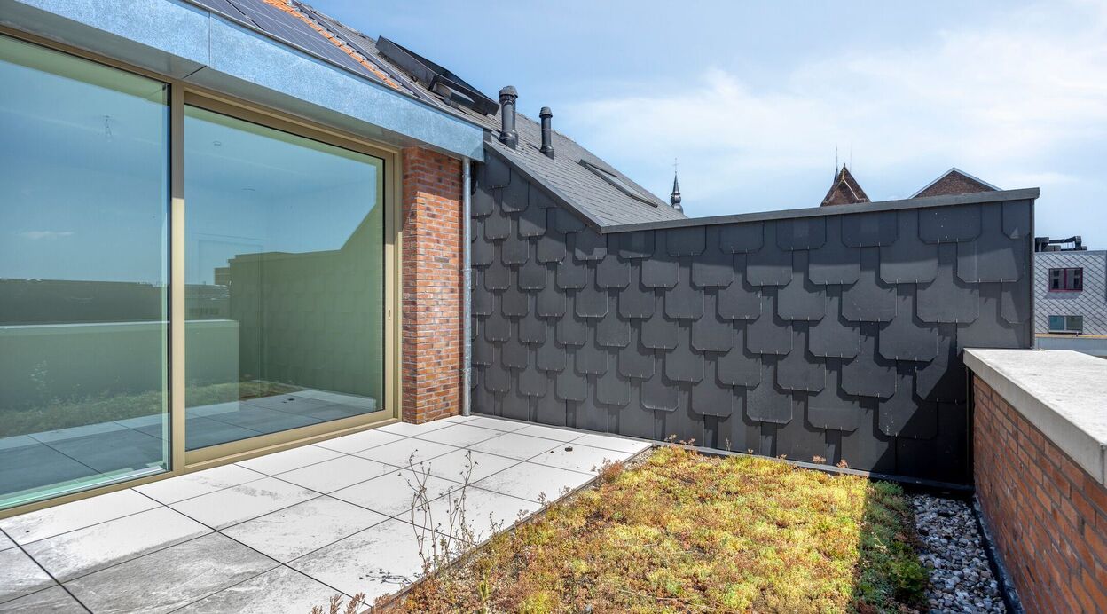 Woning te koop in PUURS