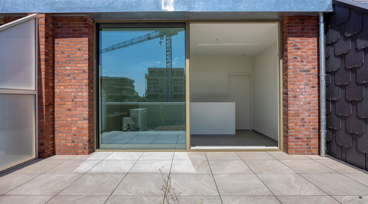 Woning te koop in PUURS