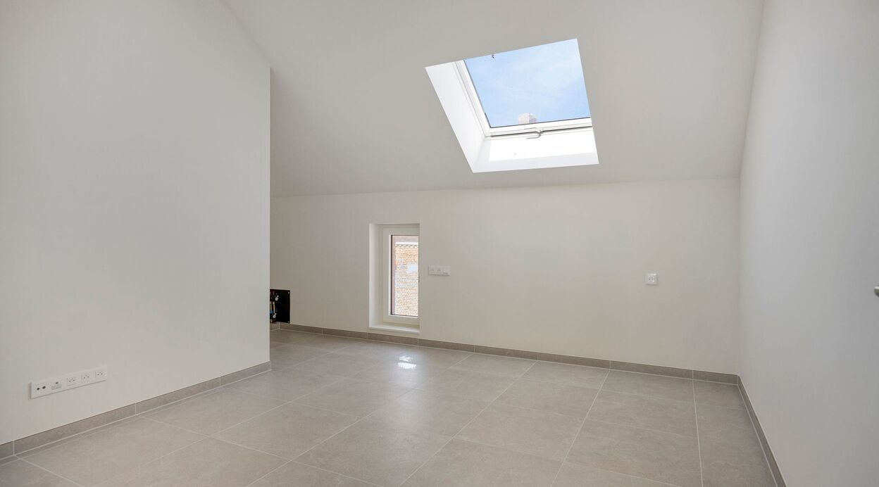 Woning te koop in PUURS