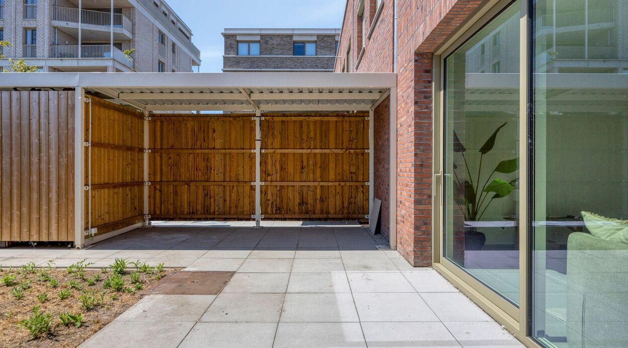 Woning te koop in PUURS