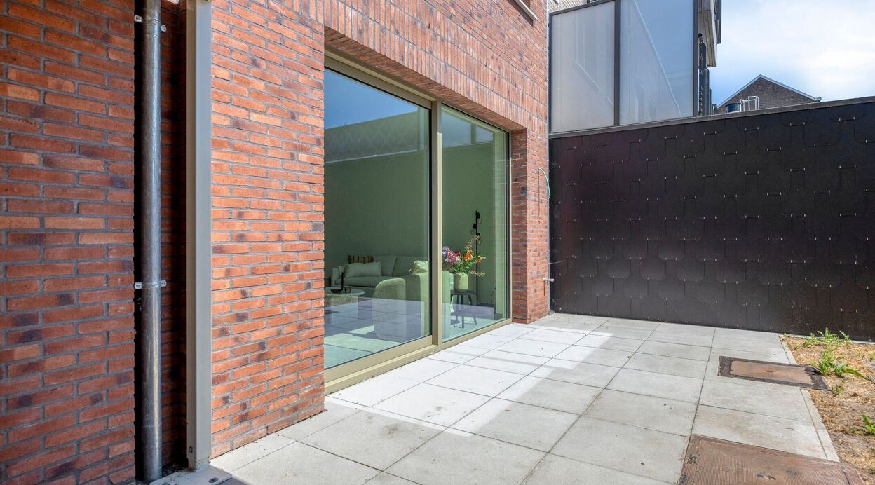 Woning te koop in PUURS