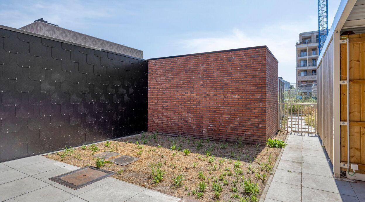 Woning te koop in PUURS